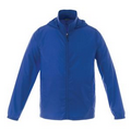 Darien Lightweight Men's Jacket